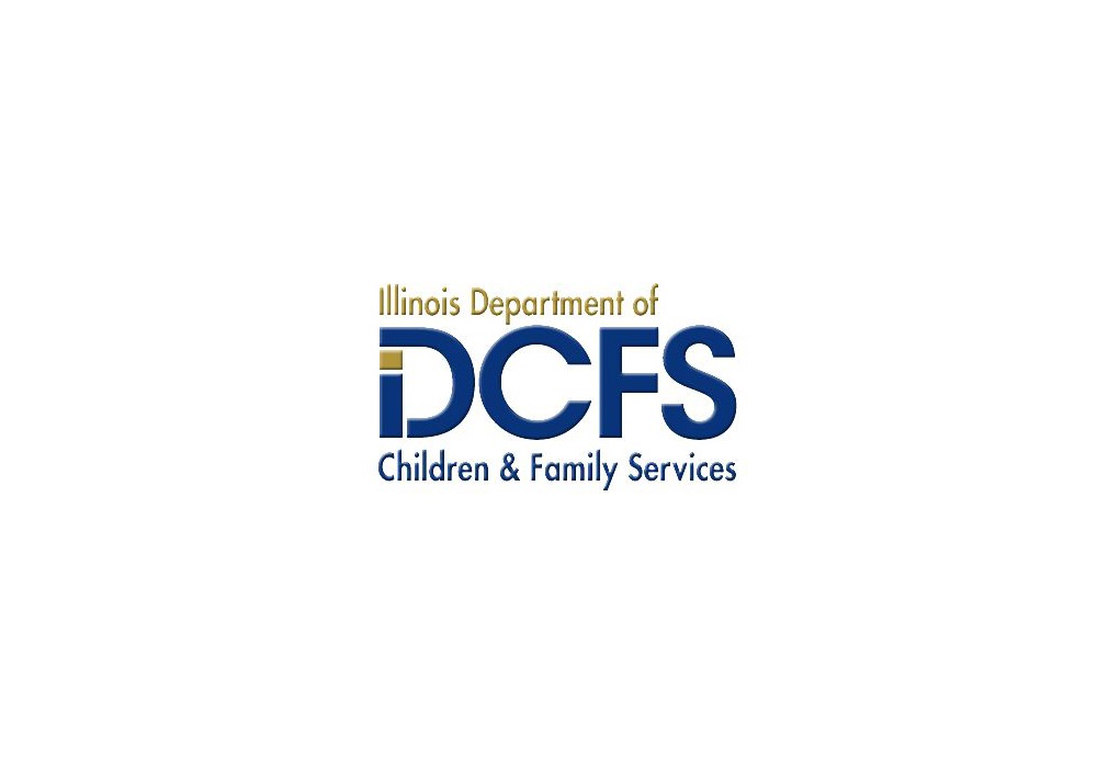 Illinois Dept. of Children and Family Services MonoSoftCorp