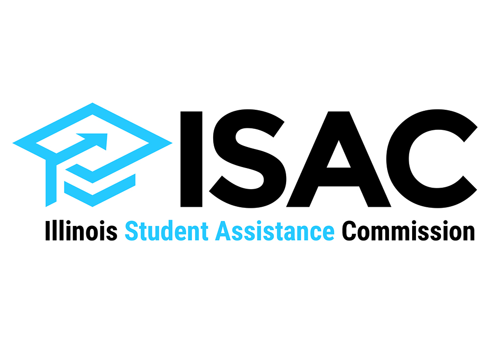 Illinois Student Assistance Commission MonoSoftCorp